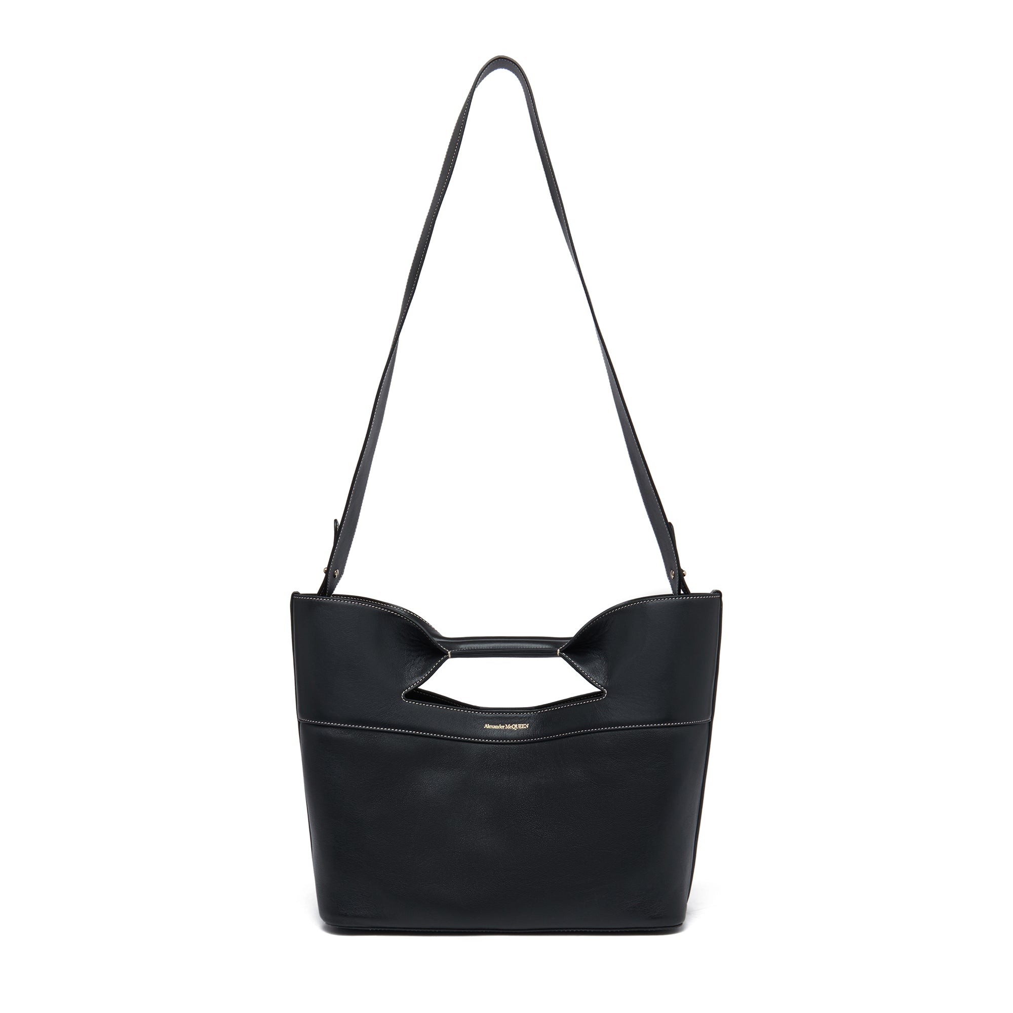 BLACK Bags - BLACK