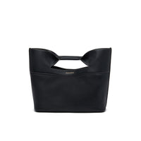 BLACK Bags - BLACK