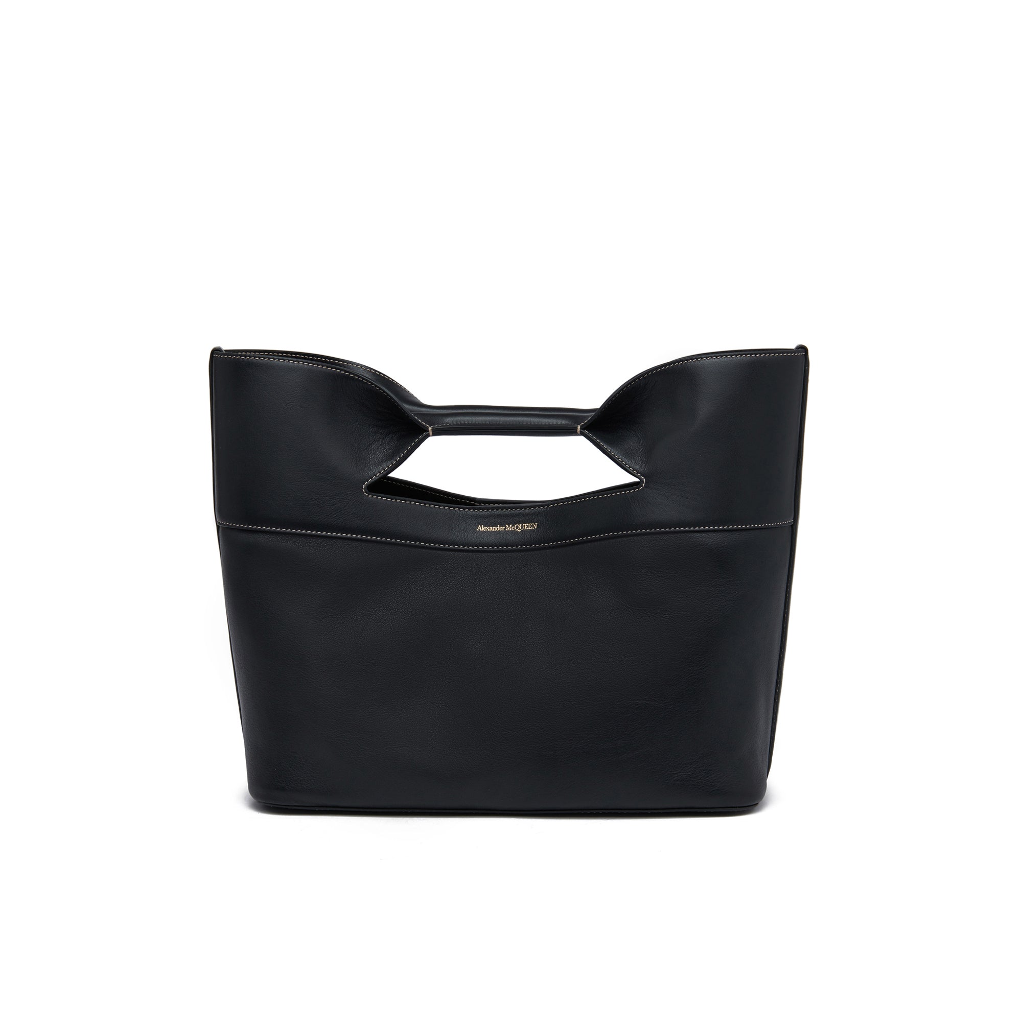 BLACK Bags - BLACK