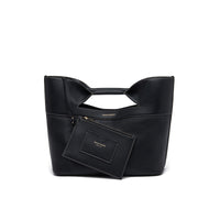 BLACK Bags - BLACK