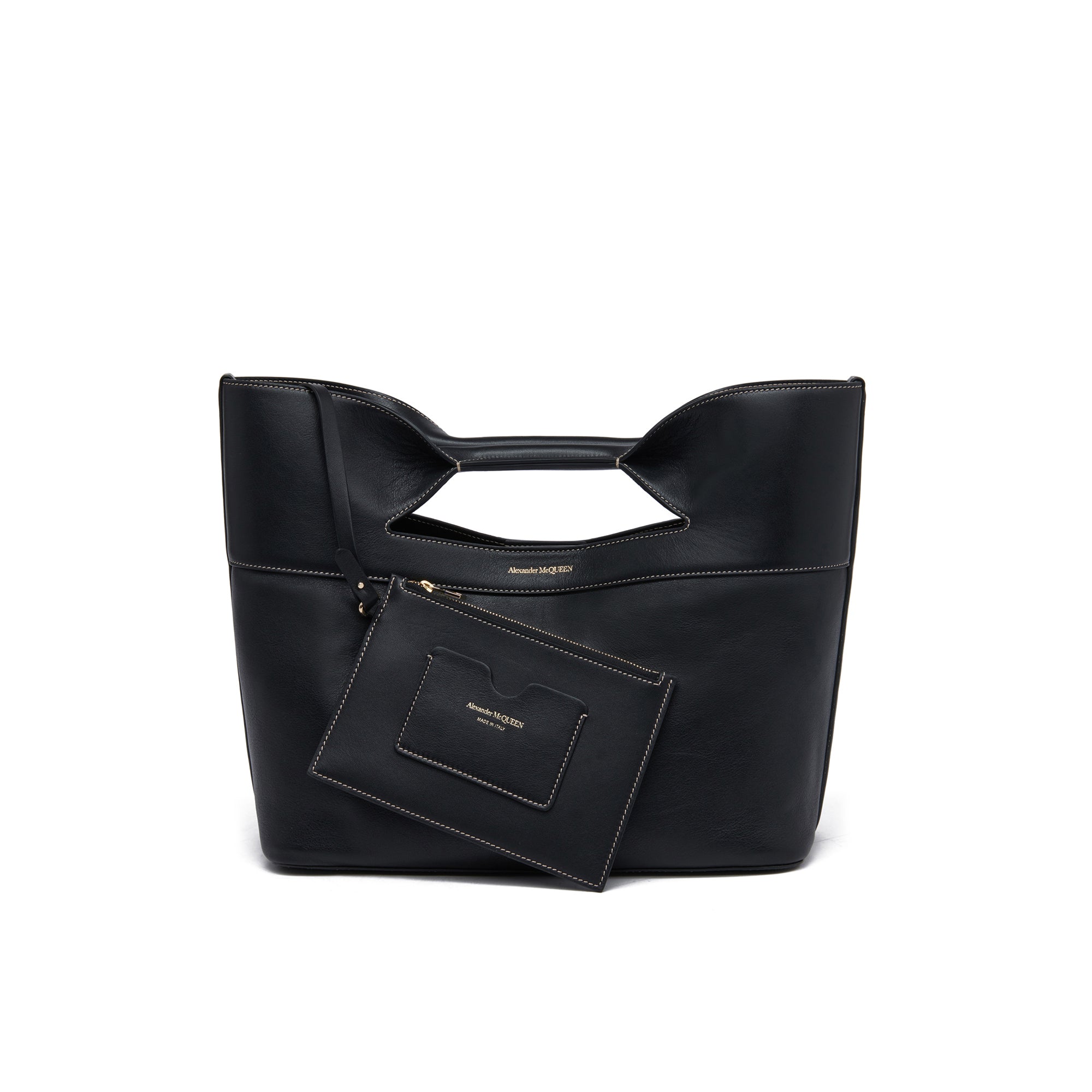BLACK Bags - BLACK