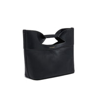 BLACK Bags - BLACK