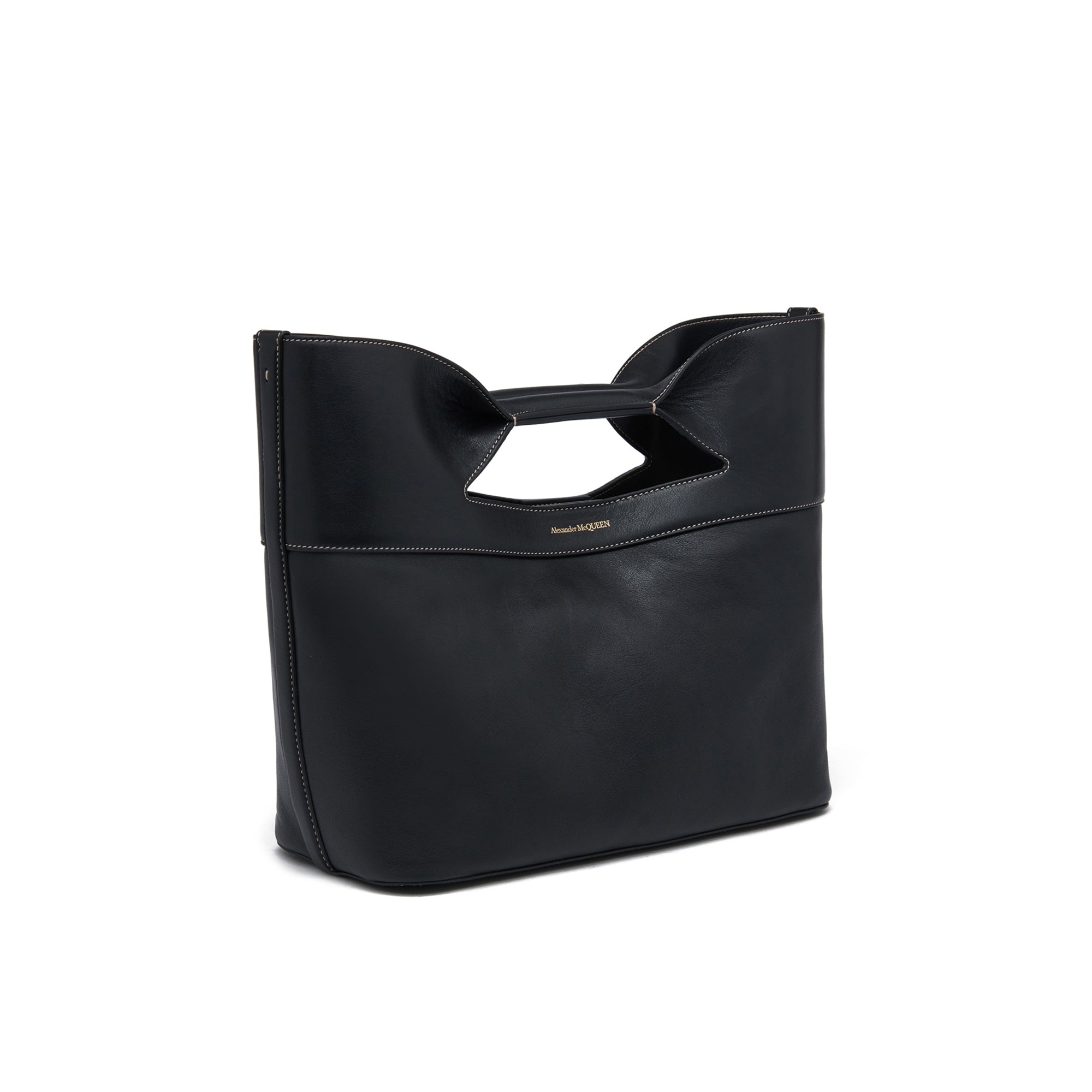 BLACK Bags - BLACK
