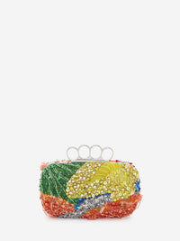 MULTICOLOR Bags - MULTICOLOR