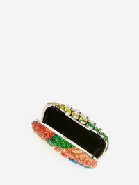 MULTICOLOR Bags - MULTICOLOR