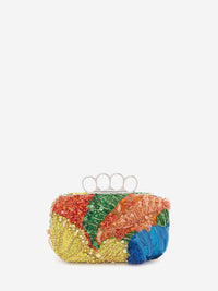 MULTICOLOR Bags - MULTICOLOR