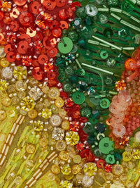 MULTICOLOR Bags - MULTICOLOR