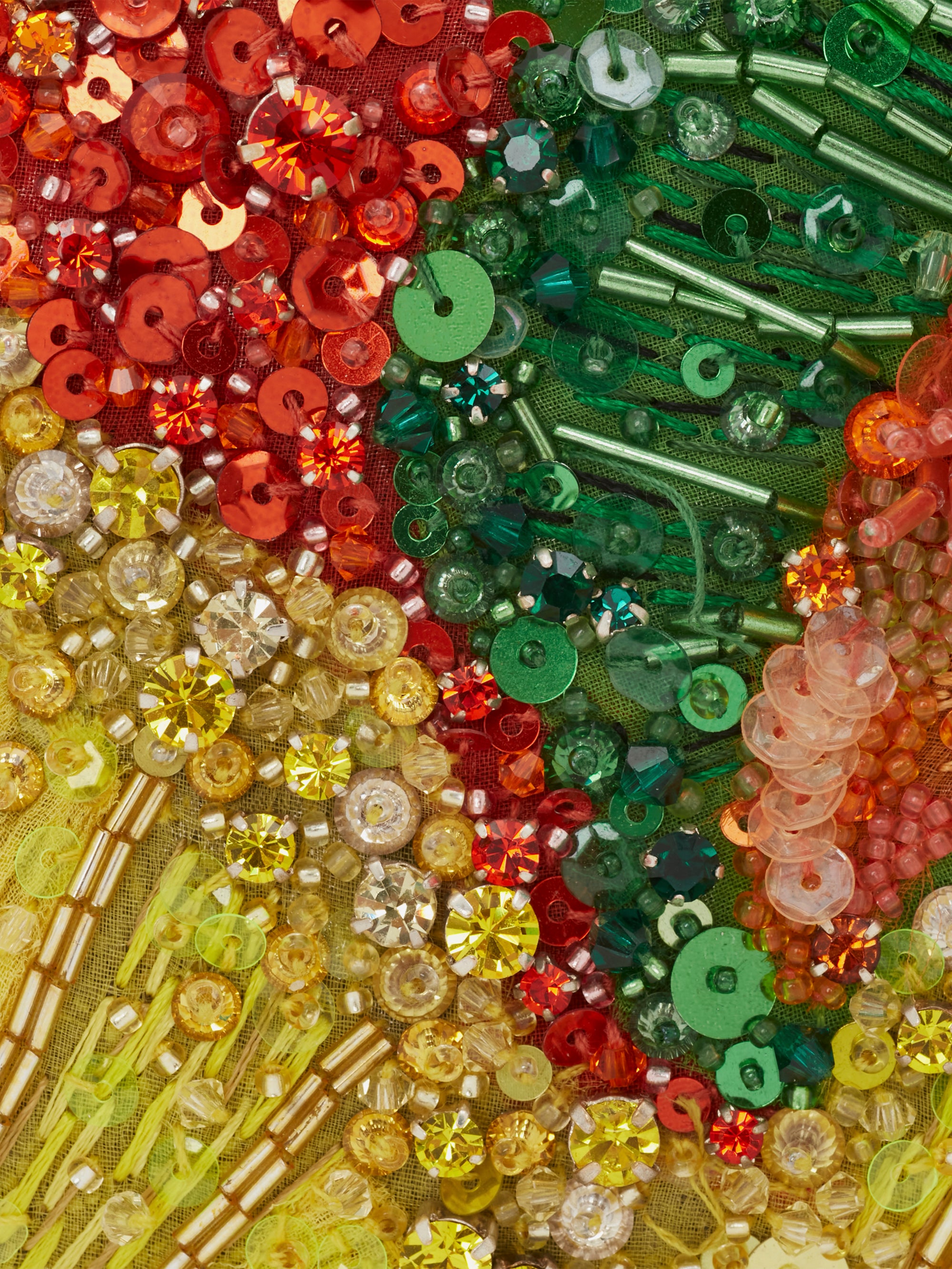 MULTICOLOR Bags - MULTICOLOR