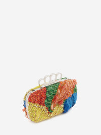MULTICOLOR Bags - MULTICOLOR
