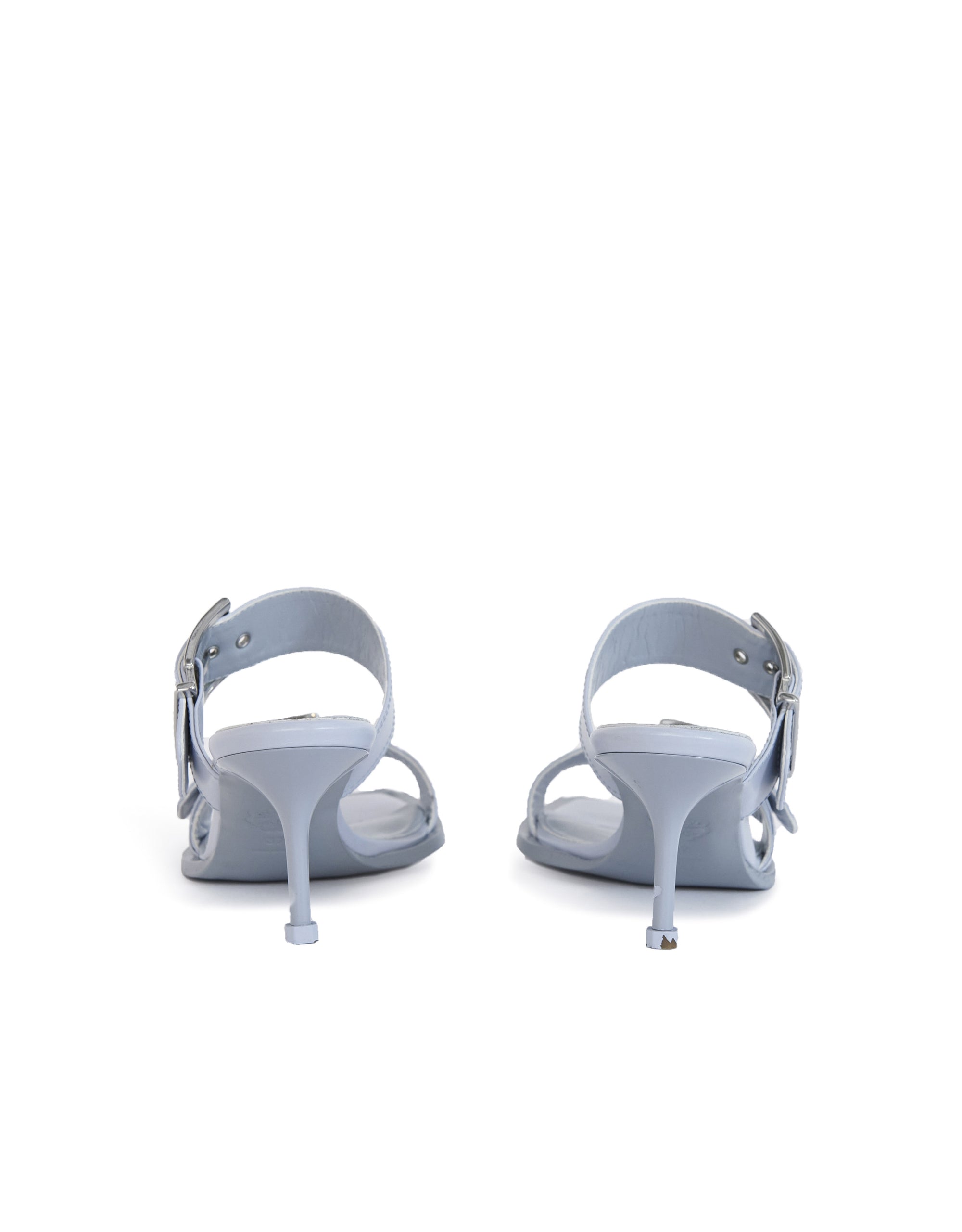 SPRINGBLUESILVER Footwear - SPRINGBLUESILVER