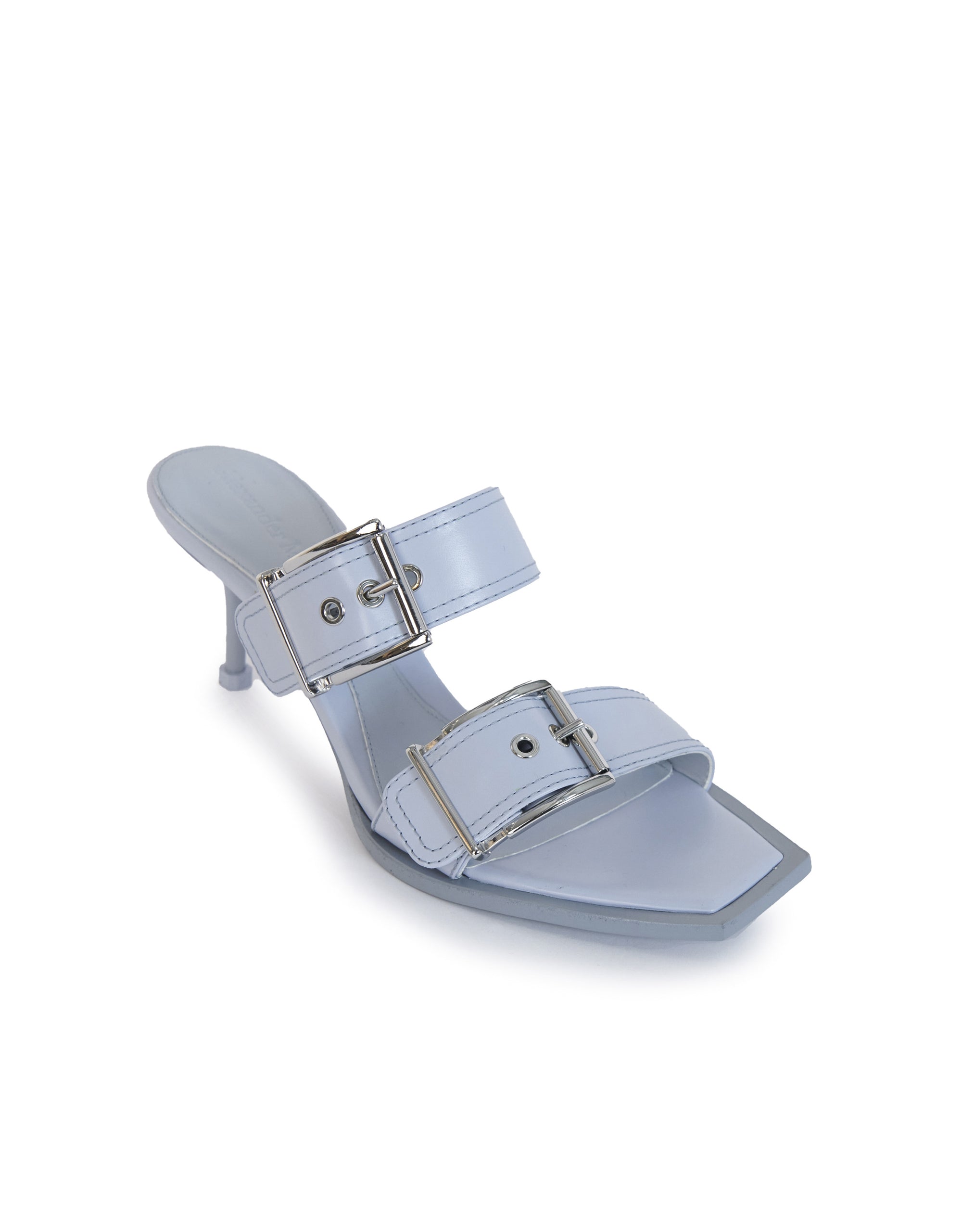 SPRINGBLUESILVER Footwear - SPRINGBLUESILVER
