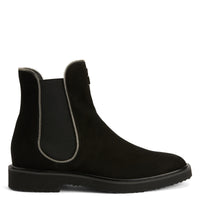 Bottines