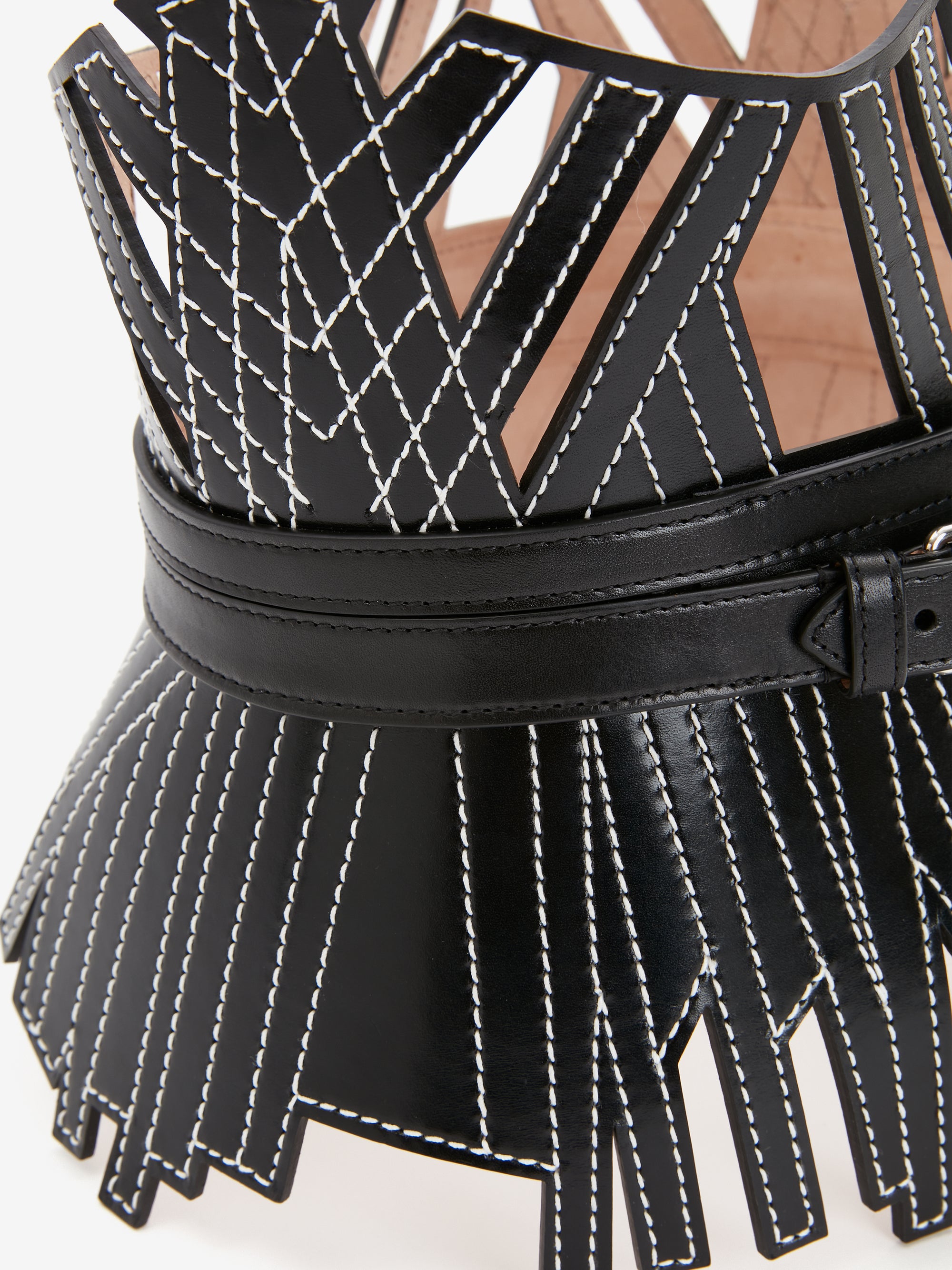 BLACK Accessories - BLACK