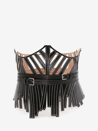 BLACK Accessories - BLACK