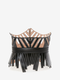 BLACK Accessories - BLACK