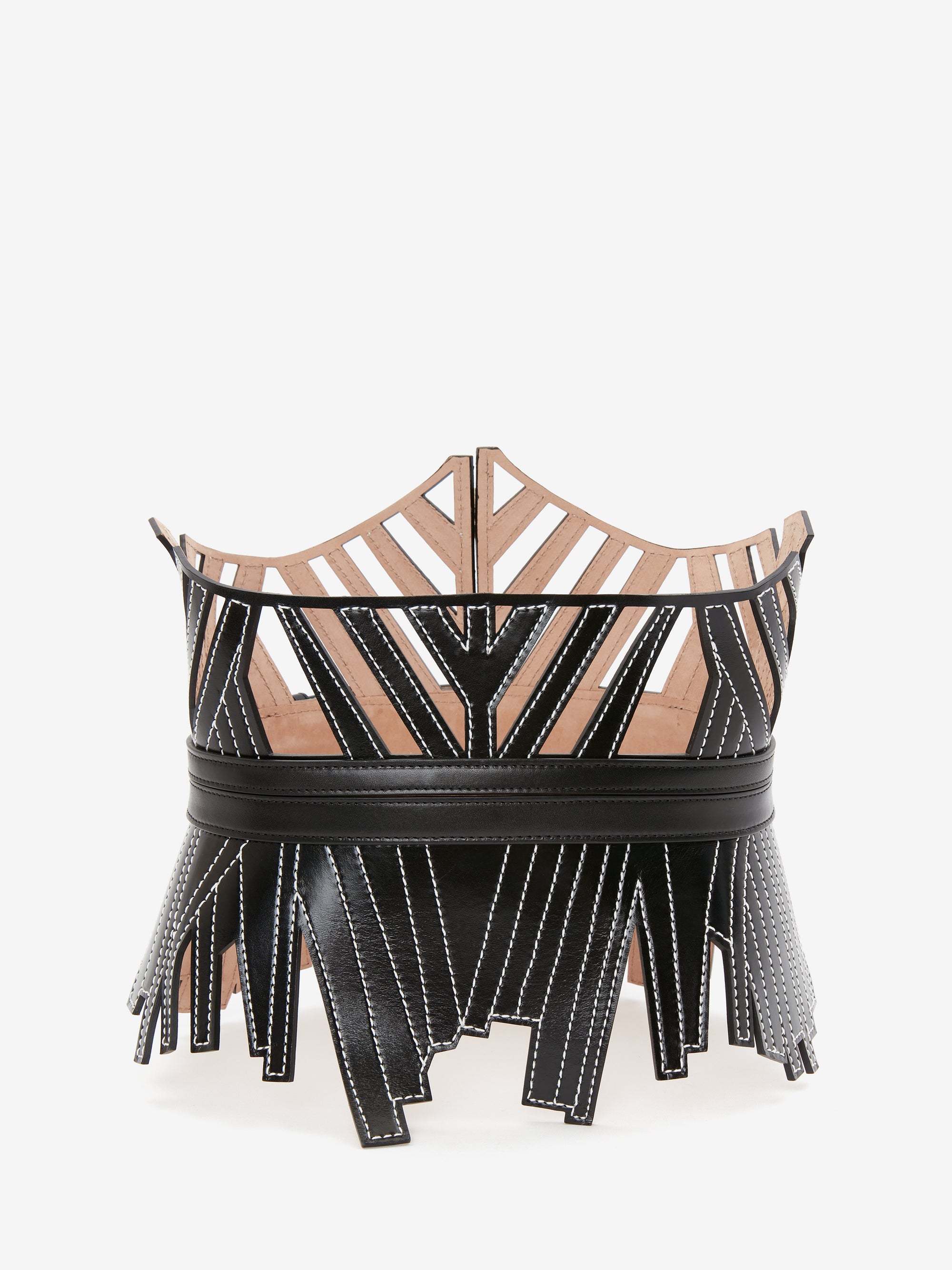 BLACK Accessories - BLACK