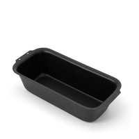 Moule à cake 30x13cm M'PASSION en tôle