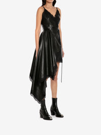 BLACK RTW - BLACK