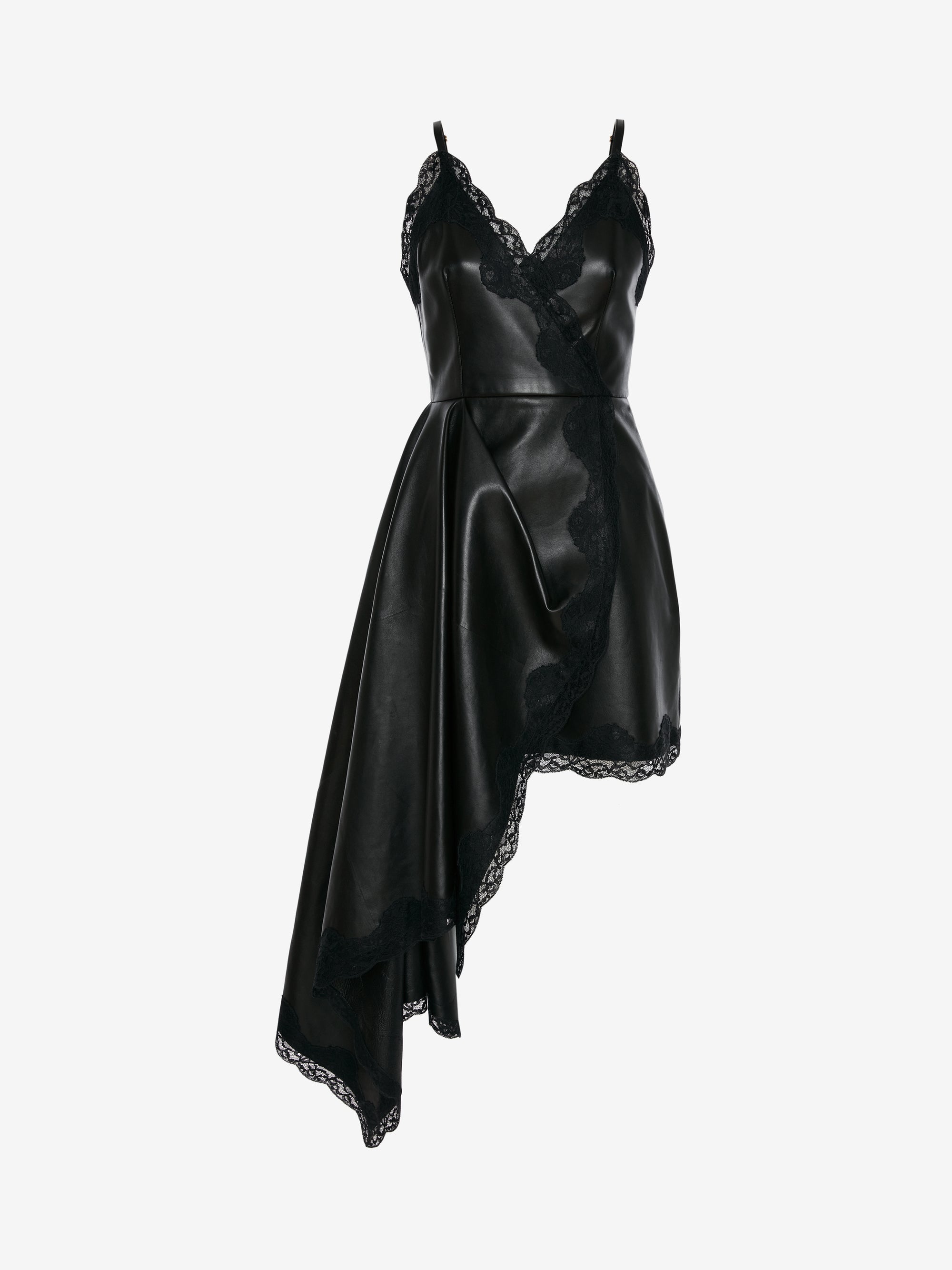 BLACK RTW - BLACK