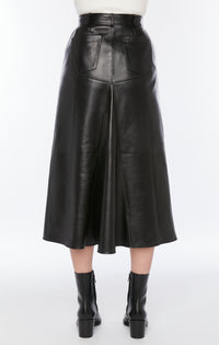 BLACK RTW - BLACK
