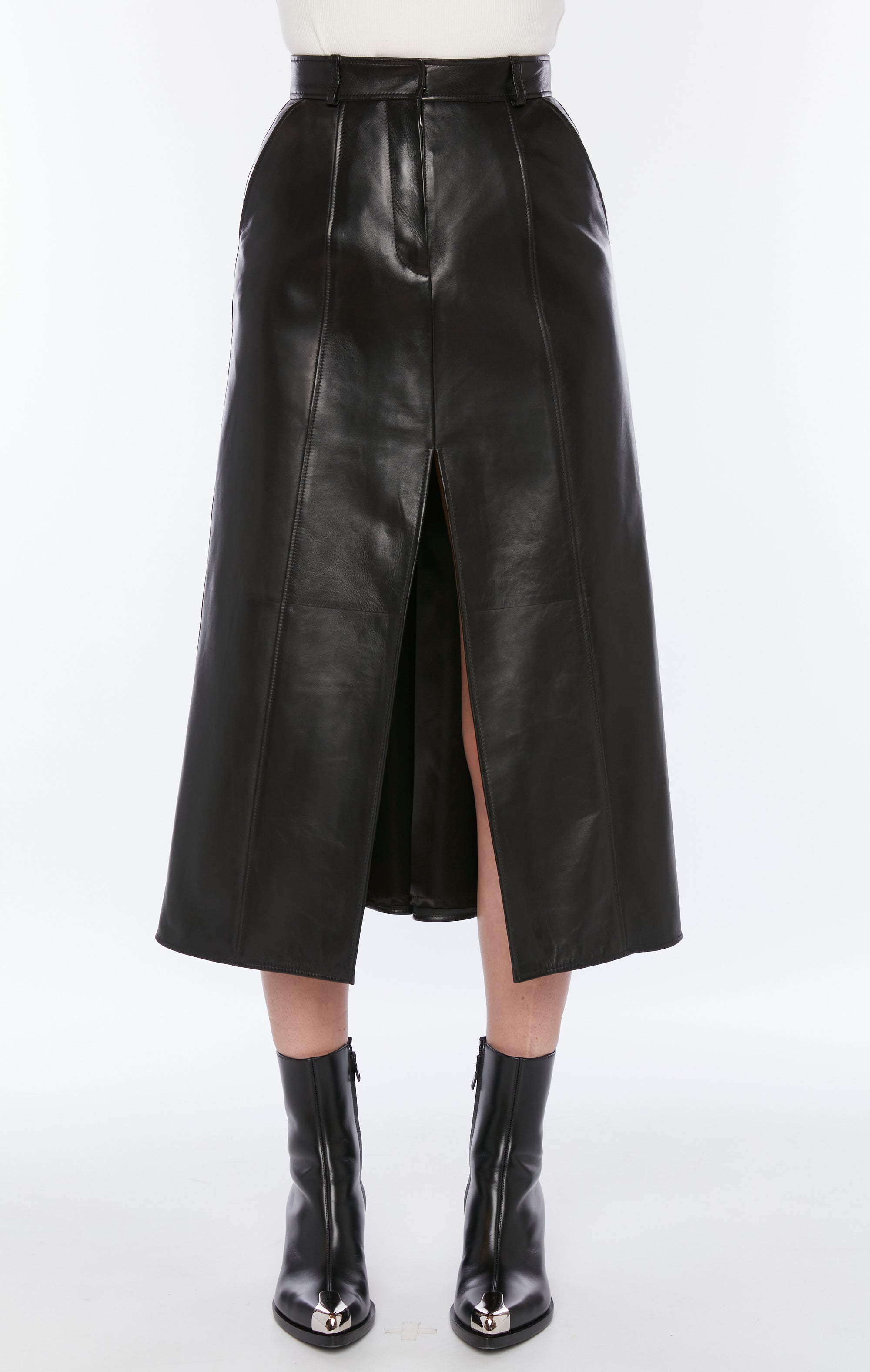 BLACK RTW - BLACK