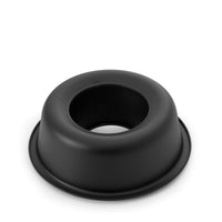 M'PASSION 24cm savarin mould in sheet metal
