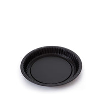 Moule à tarte 10cm M'PASSION en tôle