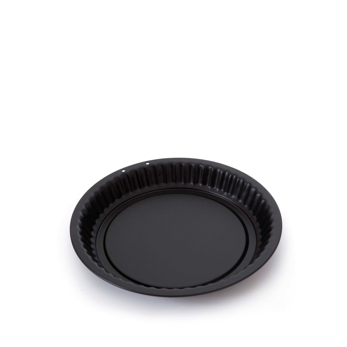 Moule à tarte 10cm M'PASSION