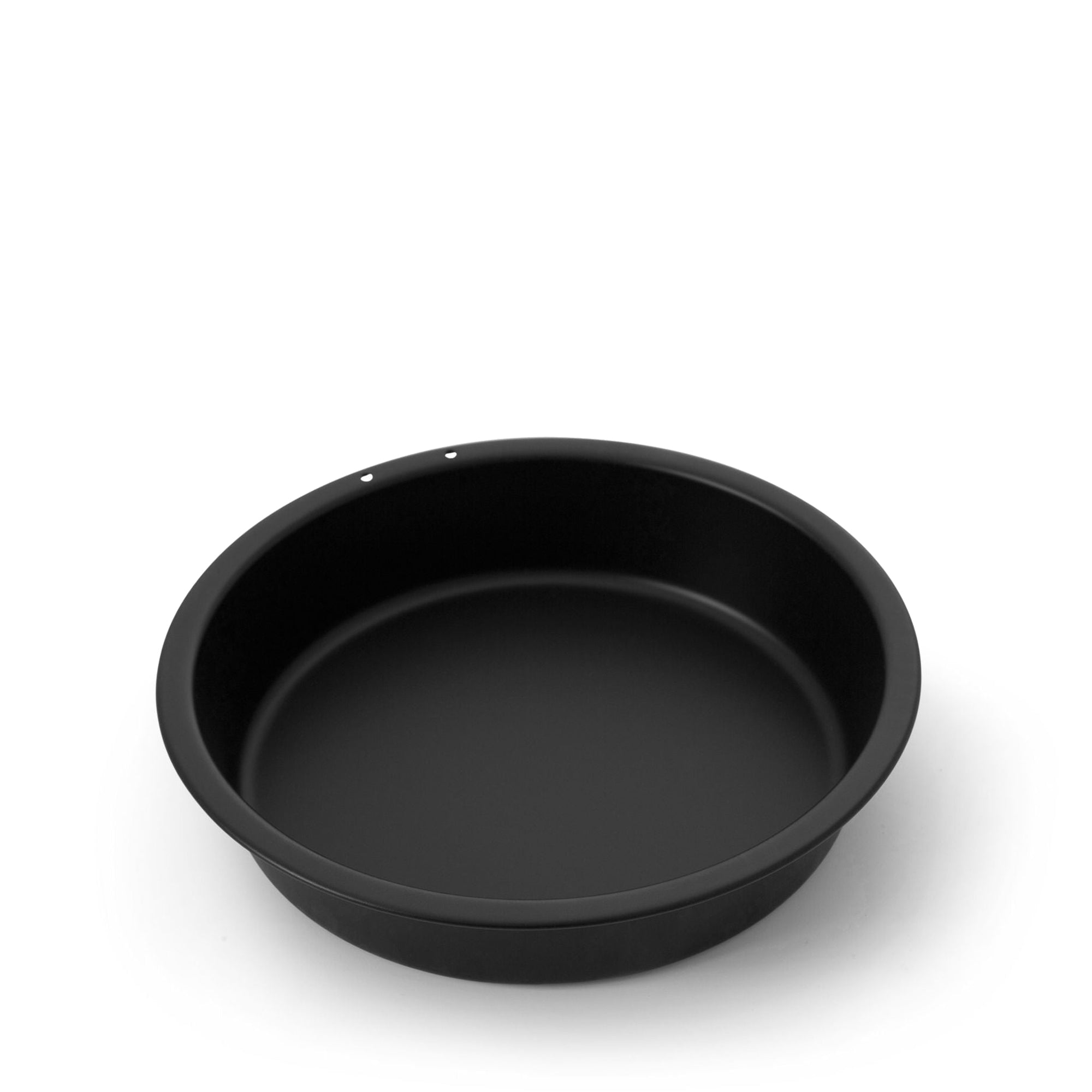 M'PASSION 24cm Springform cake tin