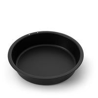 Moule à manqué 28cm M'PASSION