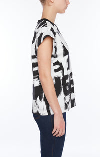 WHITEBLACK RTW - WHITEBLACK