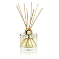 PRIX RECO 37,5 // Diffuseur Une Forêt d'Or Diffuseur