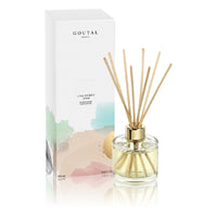 PRIX RECO 37,5 // Diffuseur Une Forêt d'Or Diffuseur