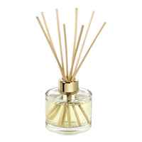"Une Forêt d'Or" Diffuser