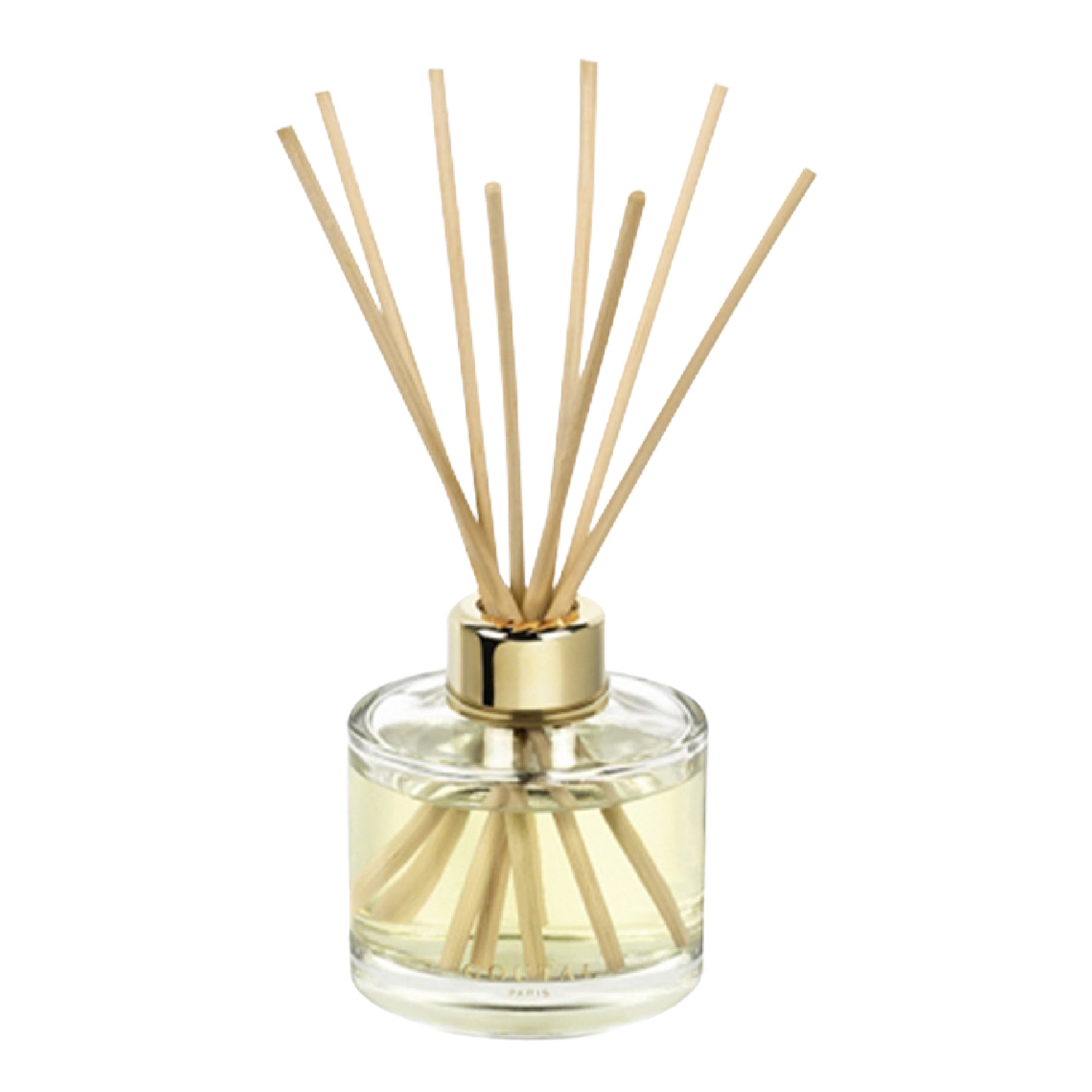 "Une Forêt d'Or" Diffuser