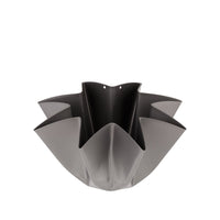 M'PASSION 25cm tin mould