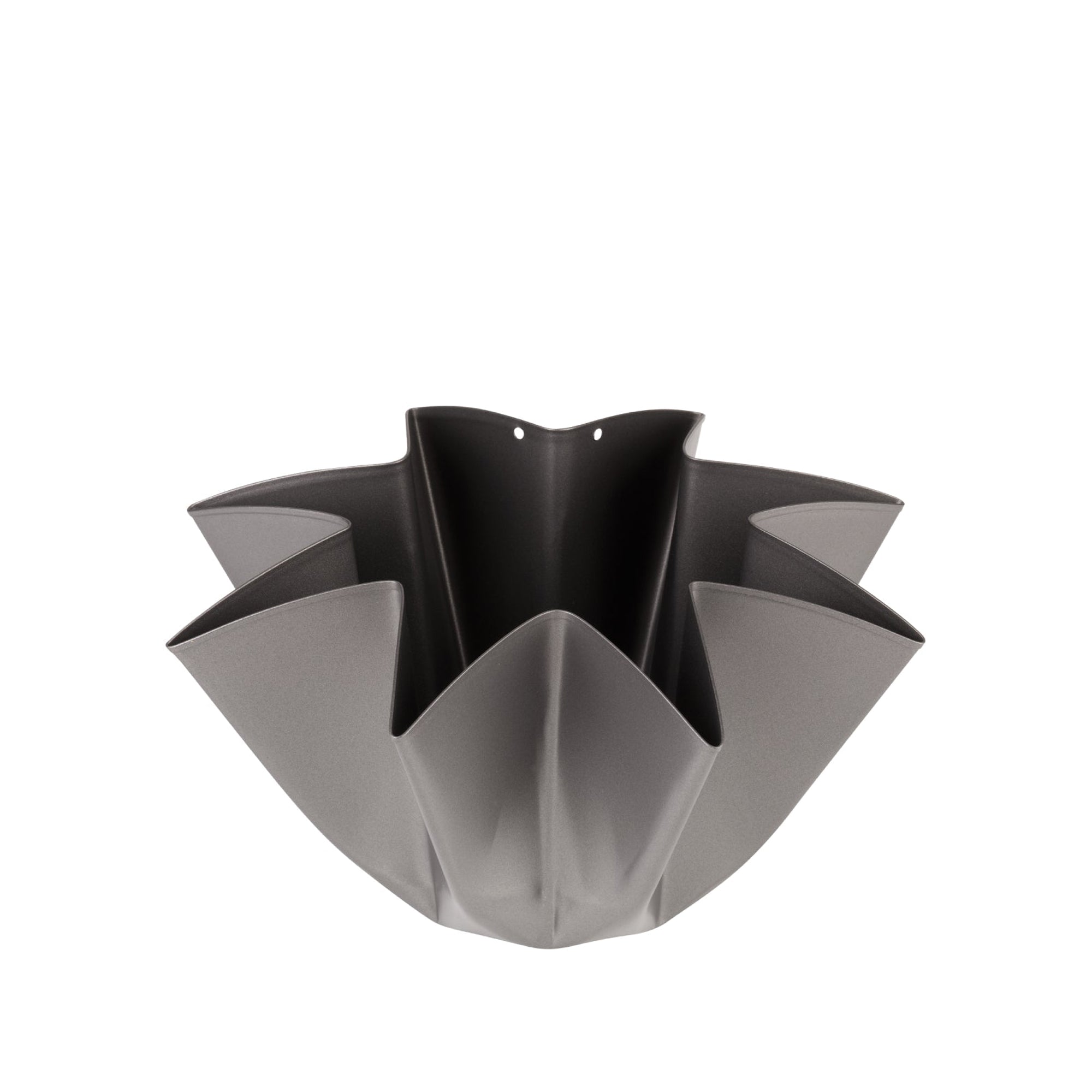 M'PASSION 25cm tin mould