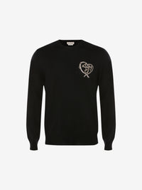 BLACKSILVER RTW - BLACKSILVER