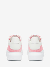 CHERBLOSPINKWHITE Footwear - CHERBLOSPINKWHITE