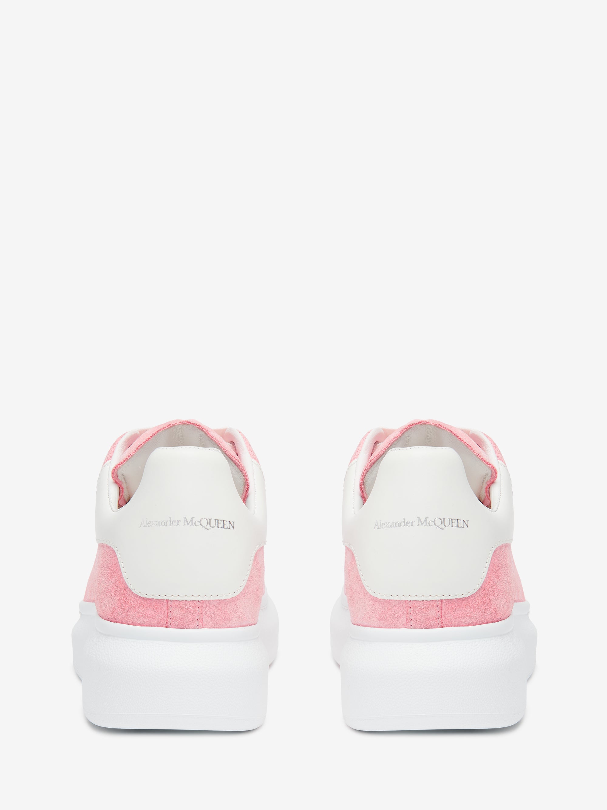 CHERBLOSPINKWHITE Footwear - CHERBLOSPINKWHITE