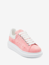 CHERBLOSPINKWHITE Footwear - CHERBLOSPINKWHITE