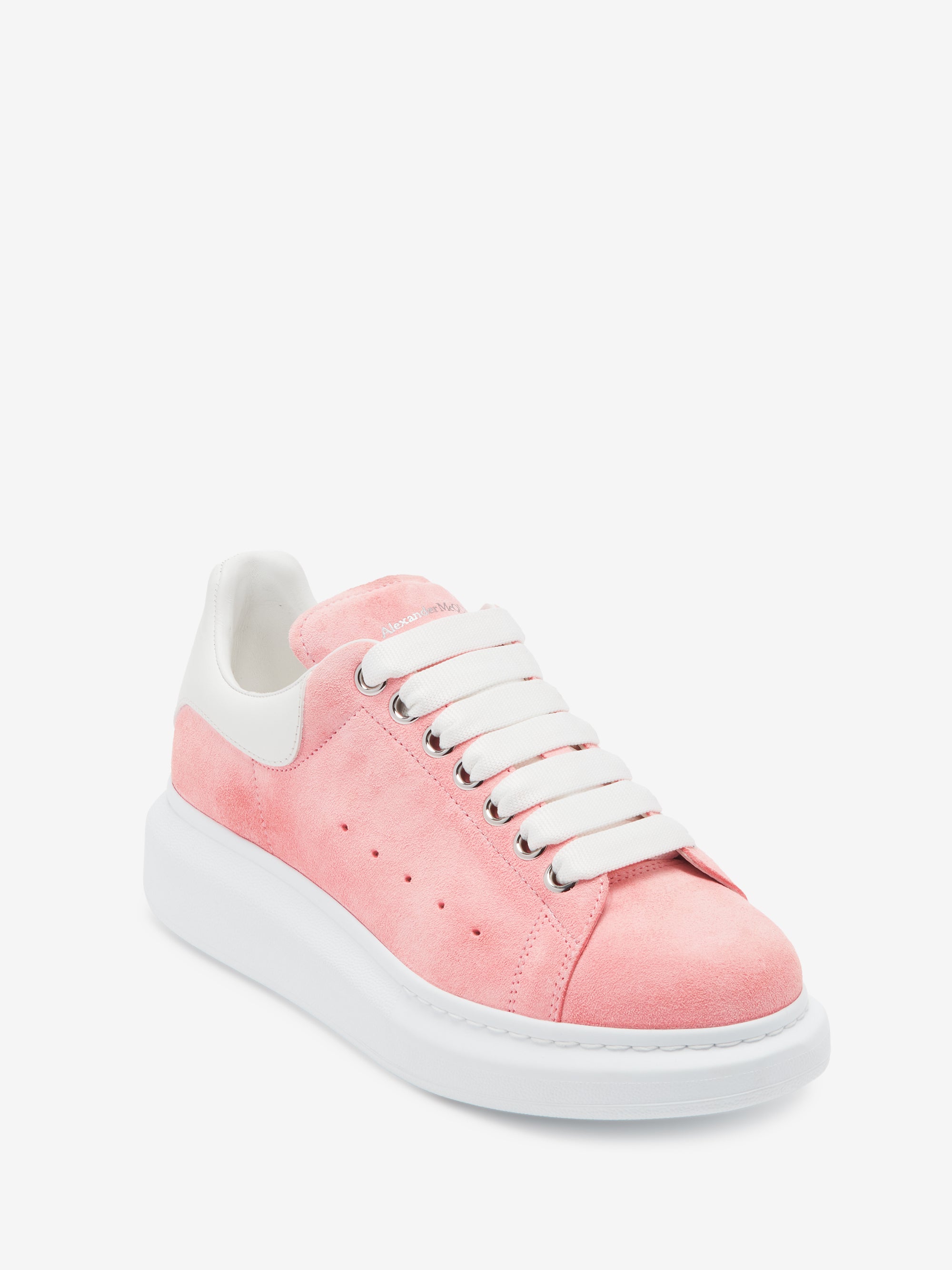 CHERBLOSPINKWHITE Footwear - CHERBLOSPINKWHITE