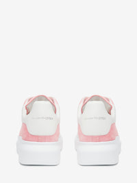 CHERBLOSPINKWHITE Footwear - CHERBLOSPINKWHITE