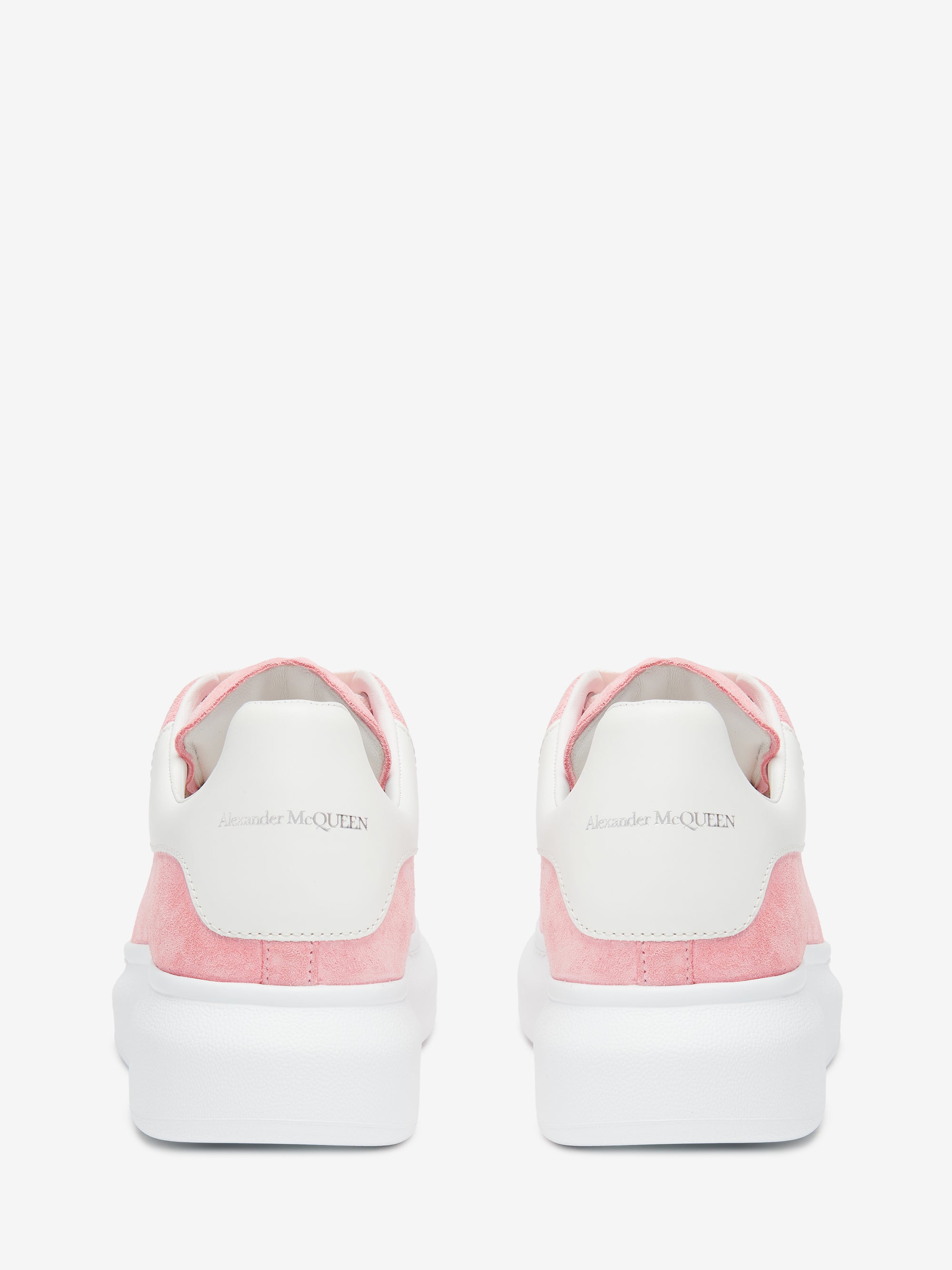 CHERBLOSPINKWHITE Footwear - CHERBLOSPINKWHITE