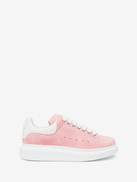 CHERBLOSPINKWHITE Footwear - CHERBLOSPINKWHITE