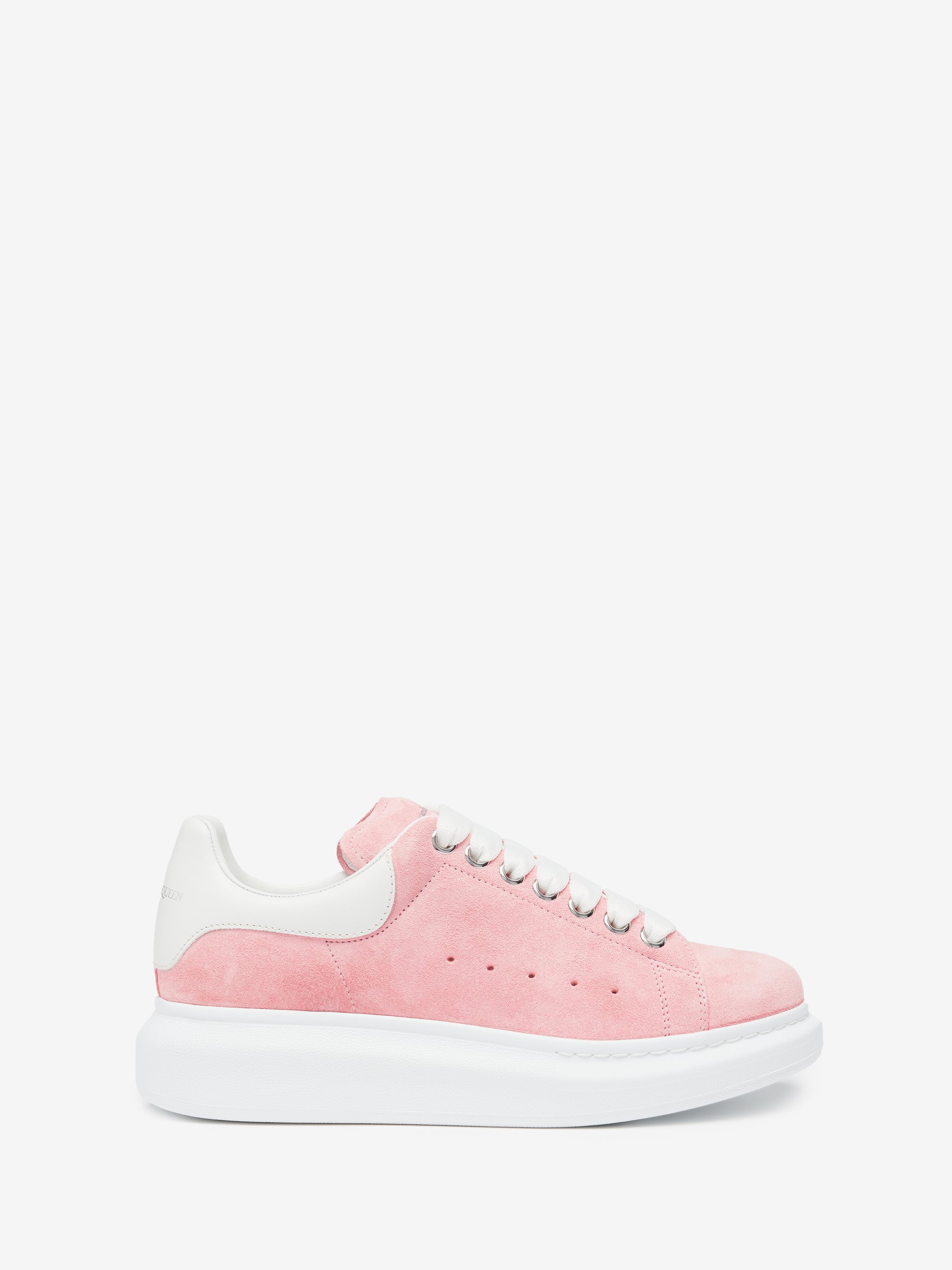 CHERBLOSPINKWHITE Footwear - CHERBLOSPINKWHITE