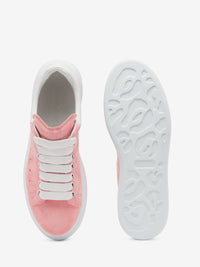 CHERBLOSPINKWHITE Footwear - CHERBLOSPINKWHITE