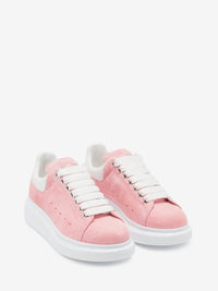 CHERBLOSPINKWHITE Footwear - CHERBLOSPINKWHITE