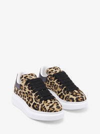 LEOPARDBLACK Footwear - LEOPARDBLACK