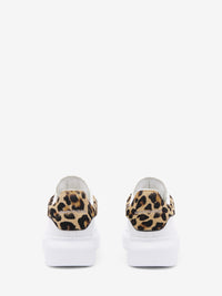 LEOPARDBLACK Footwear - LEOPARDBLACK